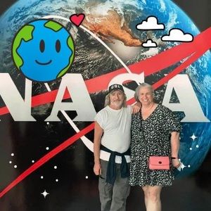 Meet your Posher, Tracey